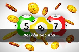 Soi cầu 247 bạc nhớ lô đề miền bắc