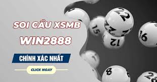 Soi cầu MB Win2888 Asia Vip - Dự đoán soi cầu miền bắc hôm nay