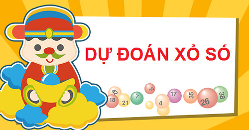 Soi cầu dự đoán XSMB ngày 26-12-2024