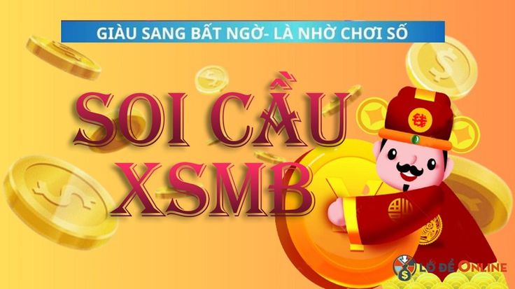 Các phương pháp dự đoán XSMB chính xác nhất 