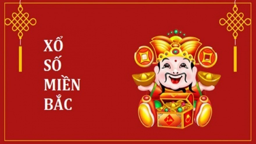 Rồng Bạch kim chính xác 100 ngày 31-12-2024