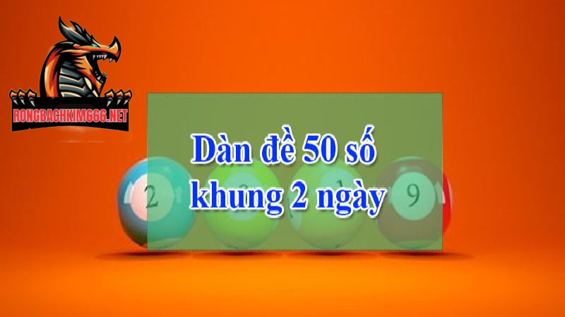 Cách nuôi khung 2 ngày có nhiều ưu điểm bởi thời gian ngắn