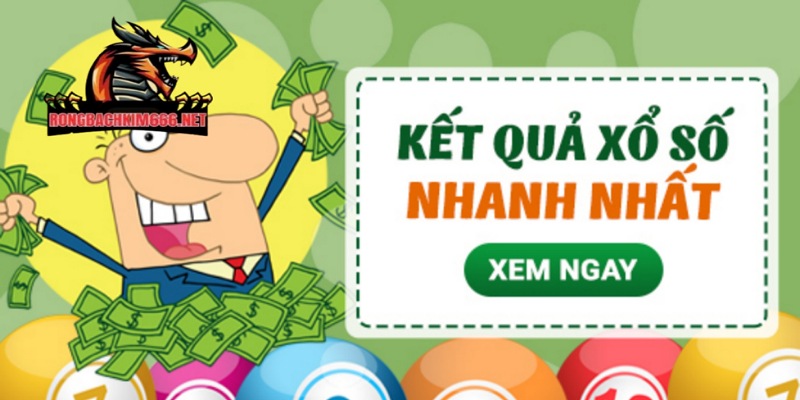 Những cách soi cầu xổ số hiệu quả mà diễn đàn chia sẻ