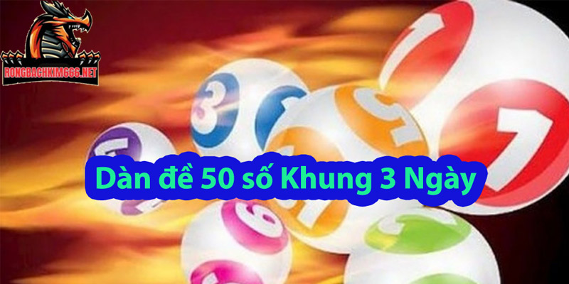 Suy nghĩ giúp bạn thắng khi nuôi dàn đề