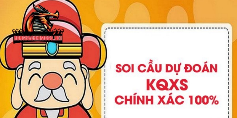 Tham khảo những cách soi cầu Vip, đảm bảo bạn sẽ thắng lớn