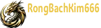 Rồng Bạch Kim 666 – Soi Cầu 247 – Dự đoán XSMB – Soi cầu MB chính xác 100